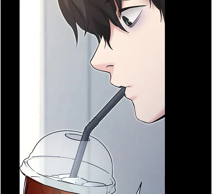 拜脱拜脱App 第19話-臨場感十足的綑綁遊戲 第34页
