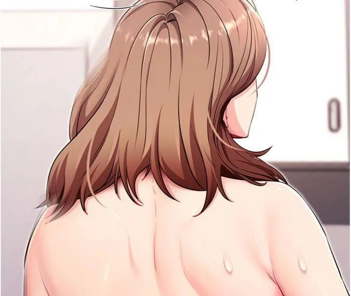 拜脱拜脱App 第30話-想要玩什麼玩法? 第128页