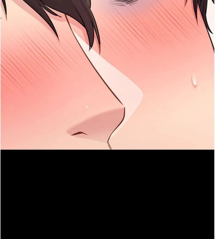 拜脱拜脱App 第30話-想要玩什麼玩法? 第126页