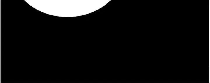 拜脱拜脱App 第30話-想要玩什麼玩法? 第179页