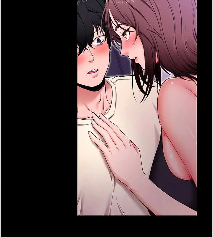 拜脱拜脱App 第33話-聽說男生都喜歡這樣 第43页