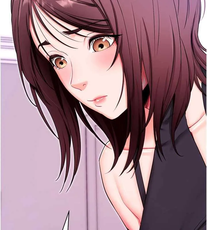 拜脱拜脱App 第33話-聽說男生都喜歡這樣 第39页