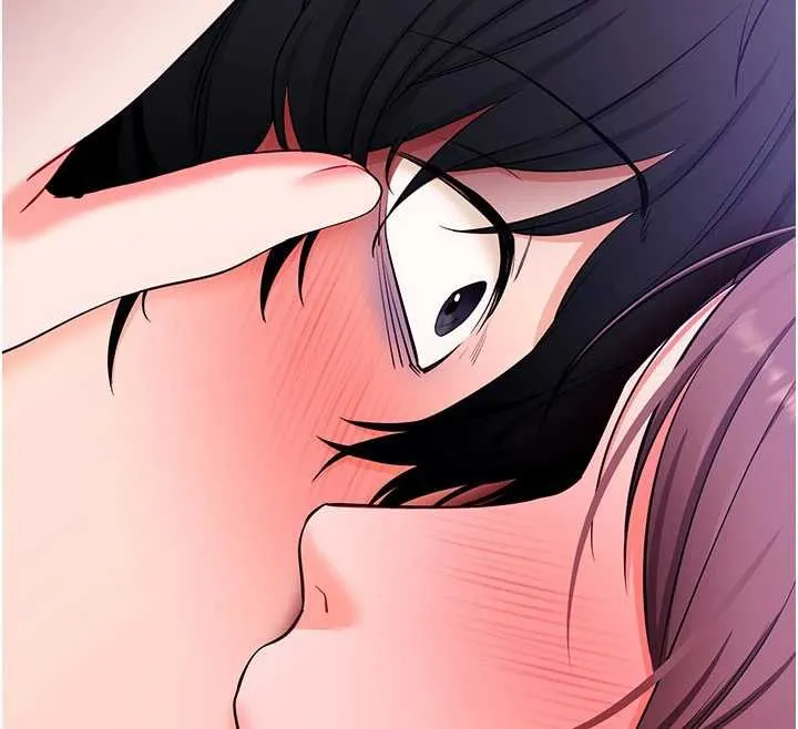 拜脱拜脱App 第33話-聽說男生都喜歡這樣 第45页