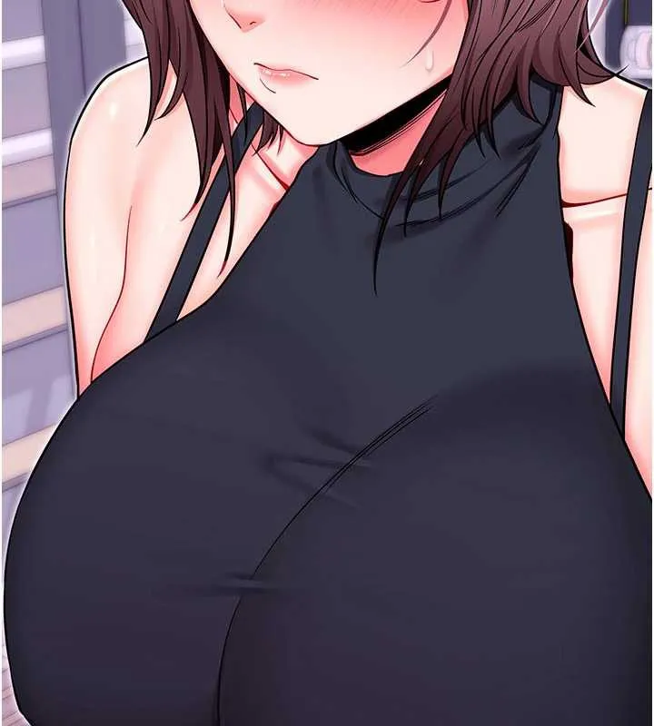 拜脱拜脱App 第33話-聽說男生都喜歡這樣 第96页