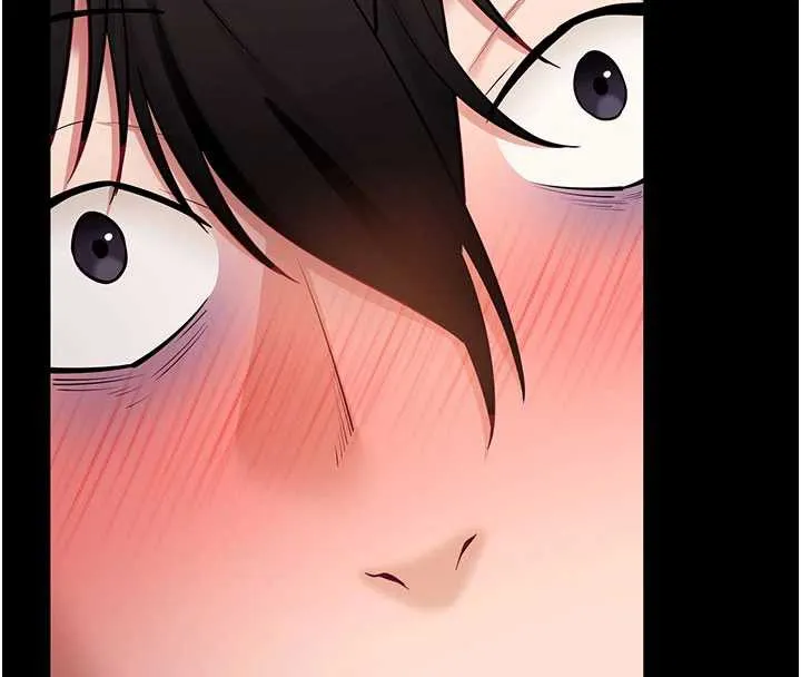 拜脱拜脱App 第33話-聽說男生都喜歡這樣 第4页