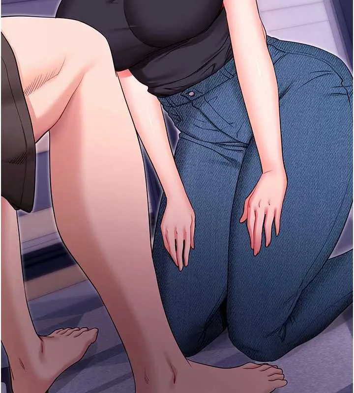 拜脱拜脱App 第33話-聽說男生都喜歡這樣 第66页