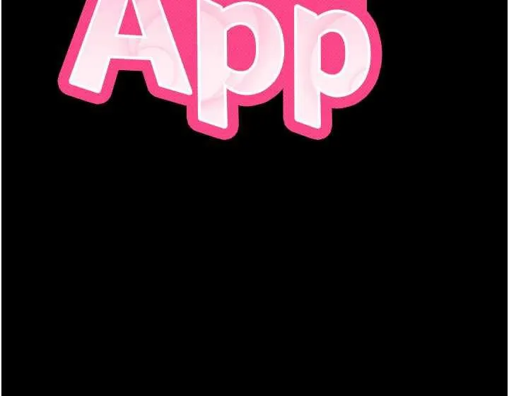 拜脱拜脱App 第33話-聽說男生都喜歡這樣 第15页