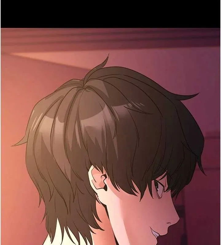 拜脱拜脱App 第17話-我可不是取悅你的玩物 第34页