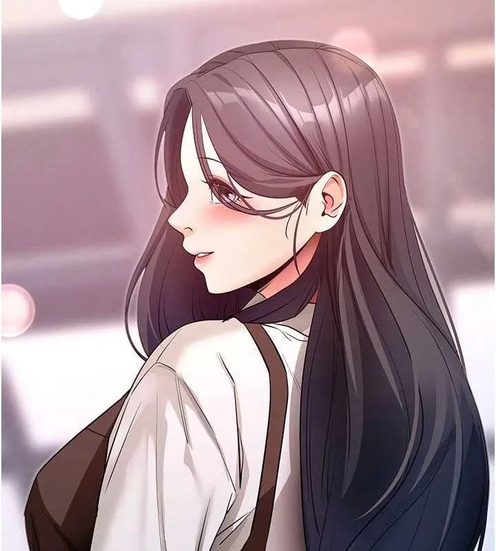 拜脱拜脱App 第17話-我可不是取悅你的玩物 第186页