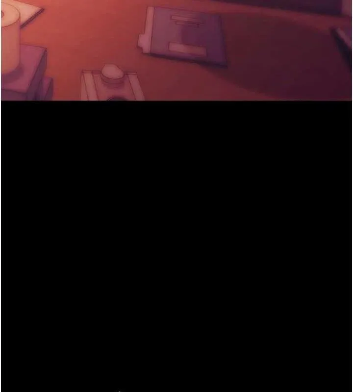 拜脱拜脱App 第17話-我可不是取悅你的玩物 第3页