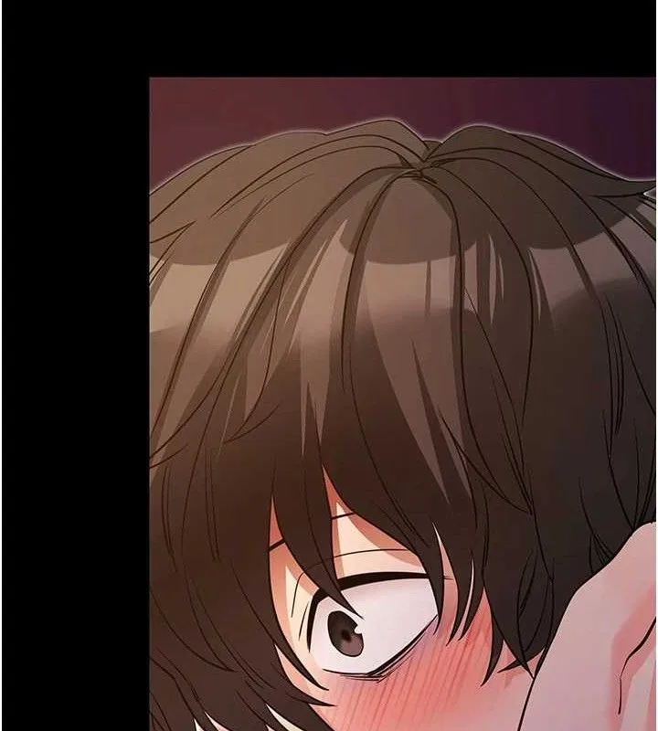 拜脱拜脱App 第17話-我可不是取悅你的玩物 第167页