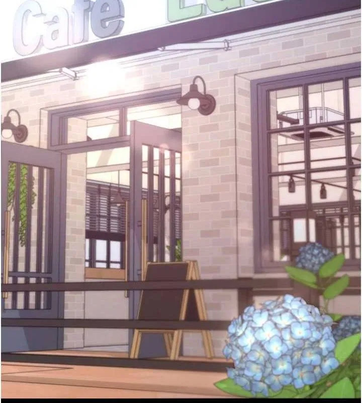 拜脱拜脱App 第17話-我可不是取悅你的玩物 第178页
