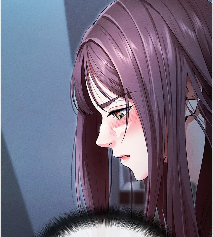 拜脱拜脱App 第3話-蠻橫無理的深喉嚨 第82页