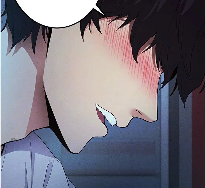 拜脱拜脱App 第3話-蠻橫無理的深喉嚨 第114页