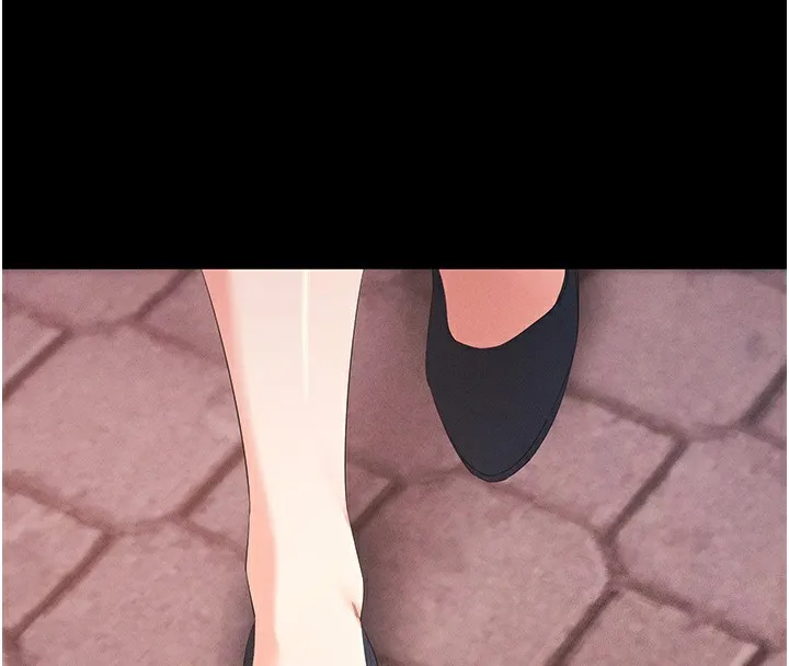 拜脱拜脱App 第3話-蠻橫無理的深喉嚨 第193页