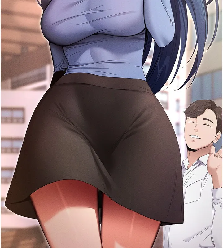 拜脱拜脱App 第3話-蠻橫無理的深喉嚨 第206页