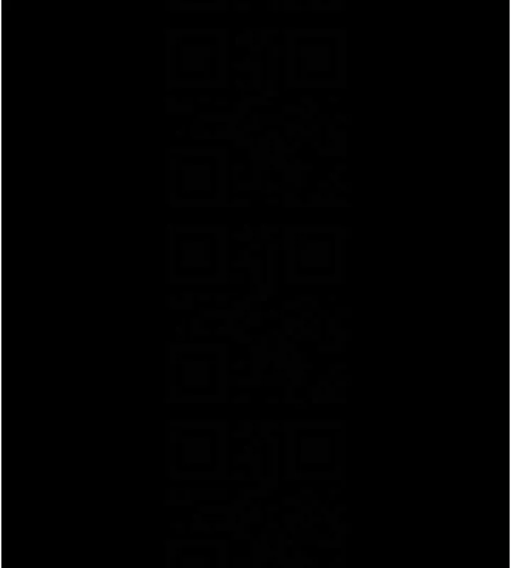 拜脱拜脱App 第3話-蠻橫無理的深喉嚨 第50页