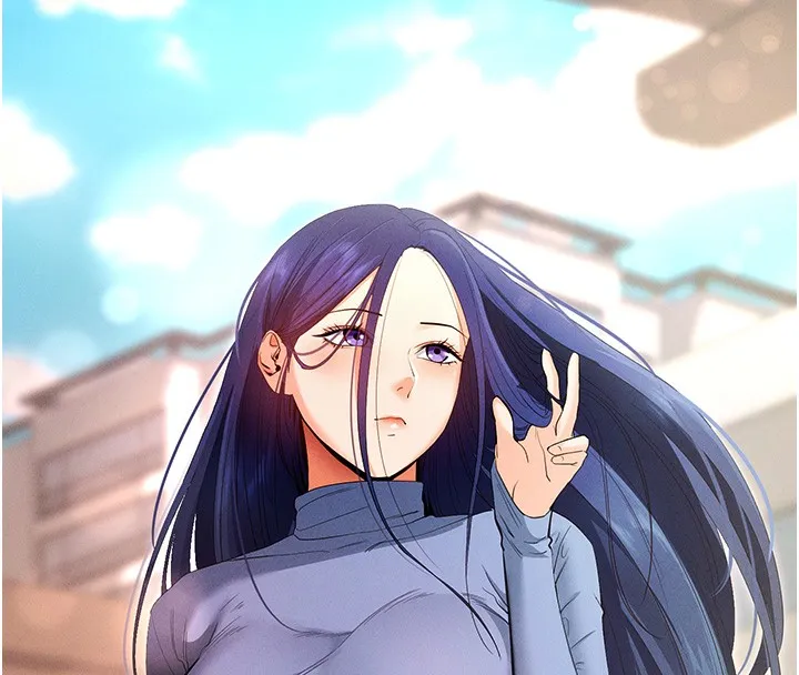 拜脱拜脱App 第3話-蠻橫無理的深喉嚨 第205页