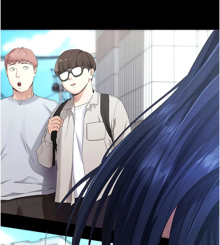 拜脱拜脱App 第3話-蠻橫無理的深喉嚨 第195页