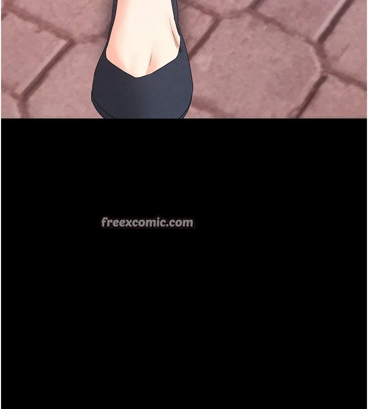 拜脱拜脱App 第3話-蠻橫無理的深喉嚨 第194页
