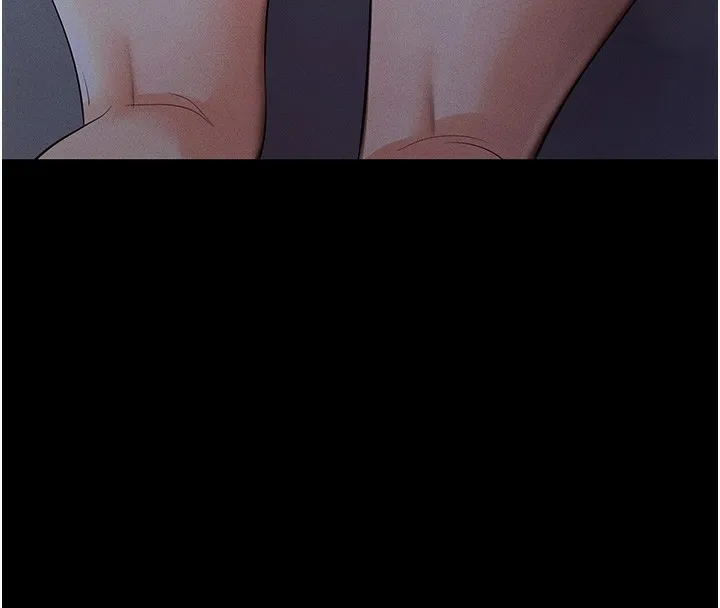 拜脱拜脱App 第3話-蠻橫無理的深喉嚨 第55页
