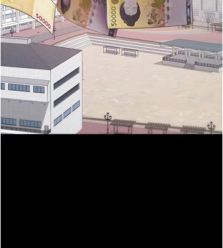 拜脱拜脱App 第3話-蠻橫無理的深喉嚨 第192页
