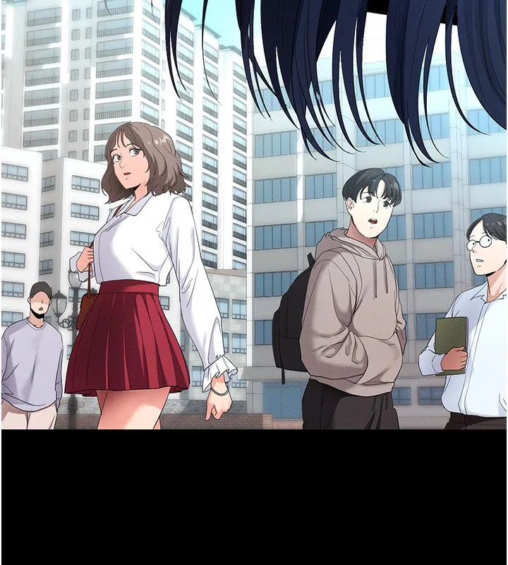 拜脱拜脱App 第3話-蠻橫無理的深喉嚨 第196页
