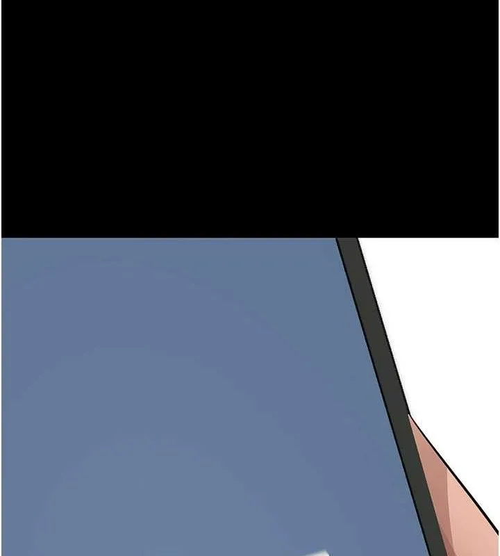 拜脱拜脱App 第18話-我願意代替姐姐為你服務 第8页