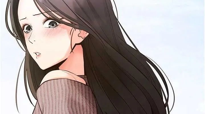 拜脱拜脱App 第18話-我願意代替姐姐為你服務 第37页