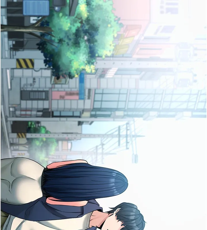 拜脱拜脱App 第22話-這奴隸的癖好真是特別 第189页