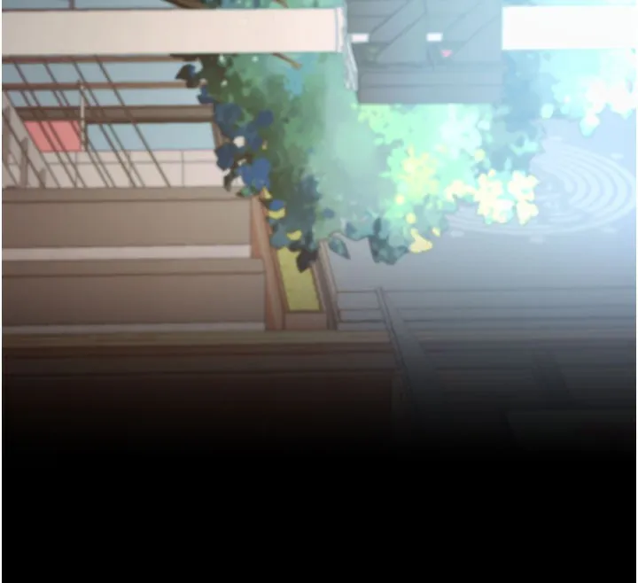 拜脱拜脱App 第22話-這奴隸的癖好真是特別 第191页