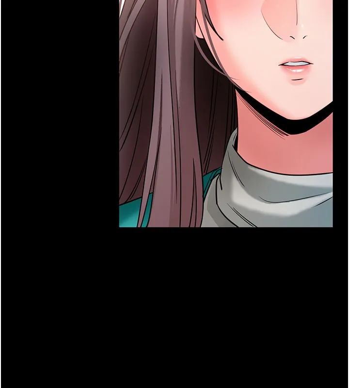拜脱拜脱App 第22話-這奴隸的癖好真是特別 第128页