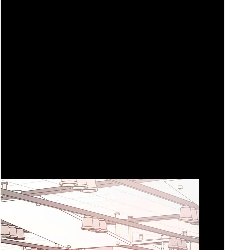 拜脱拜脱App 第22話-這奴隸的癖好真是特別 第31页