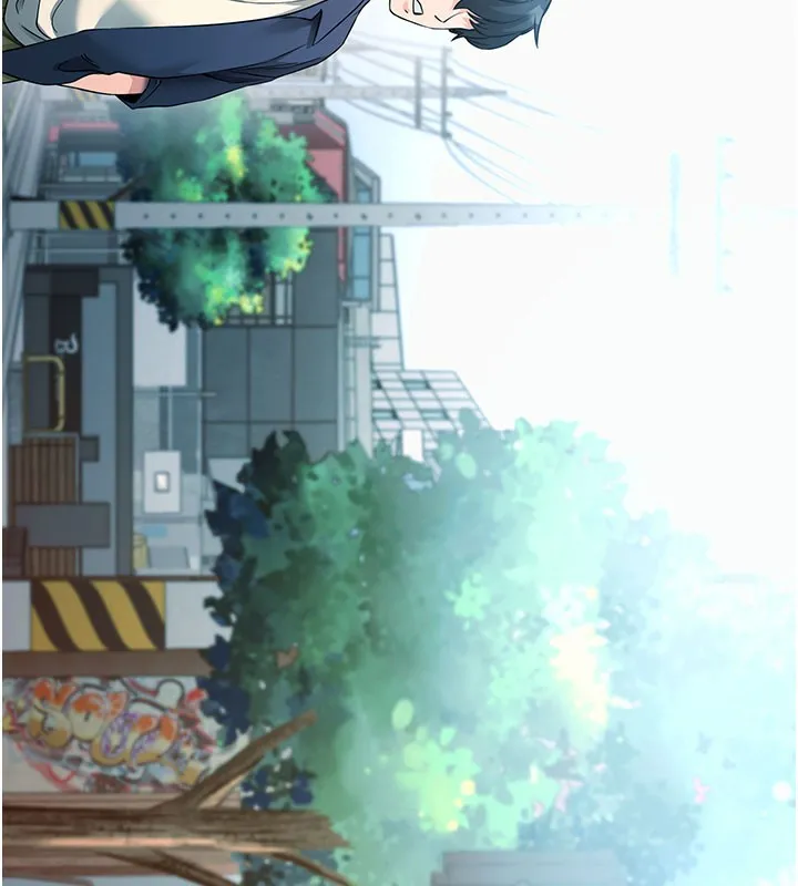 拜脱拜脱App 第22話-這奴隸的癖好真是特別 第190页