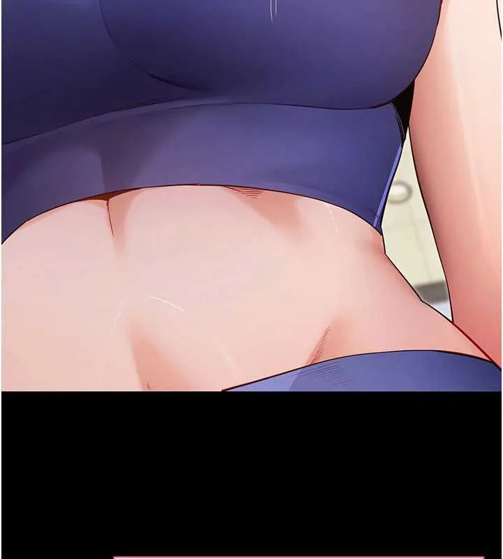 拜脱拜脱App 第52話-都濕透了，還裝清高 第126页