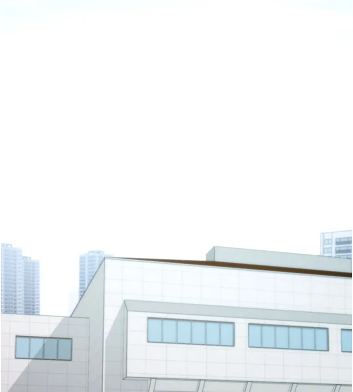 拜脱拜脱App 第51話-自己找上門的性奴隸 第172页