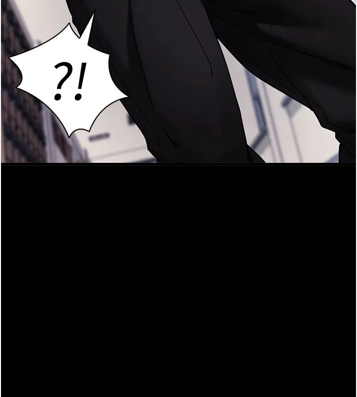 拜脱拜脱App 第51話-自己找上門的性奴隸 第143页