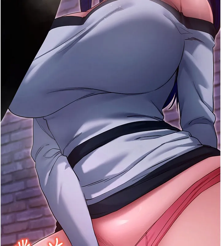 拜脱拜脱App 第51話-自己找上門的性奴隸 第23页