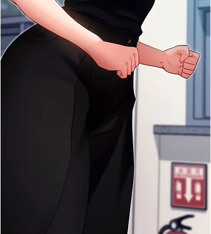 拜脱拜脱App 第51話-自己找上門的性奴隸 第150页