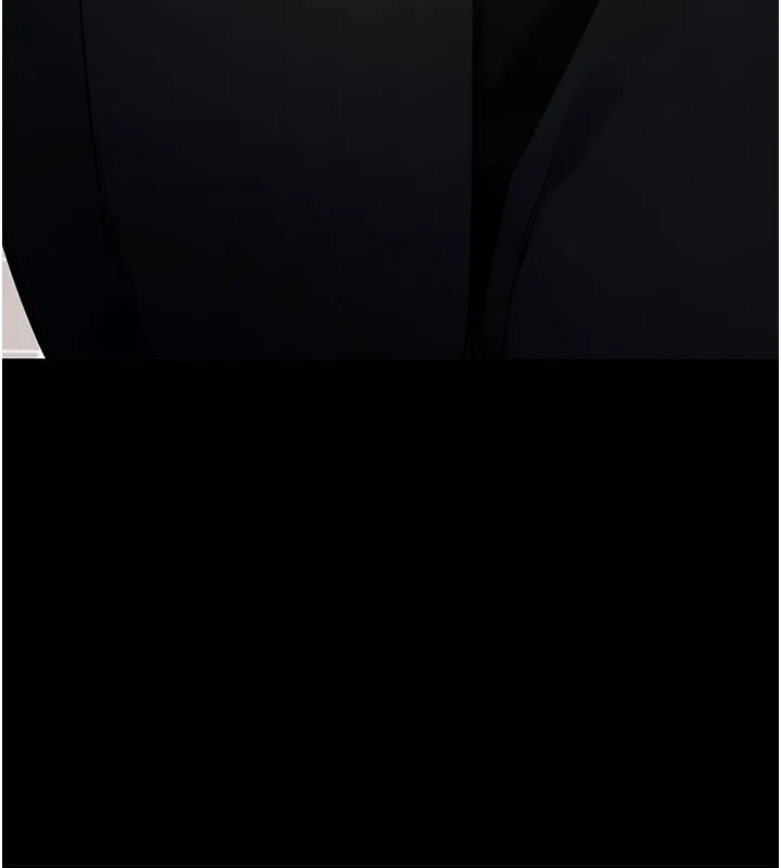 拜脱拜脱App 第51話-自己找上門的性奴隸 第131页