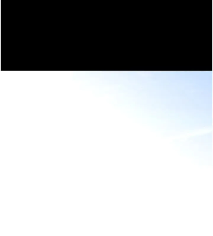 拜脱拜脱App 第51話-自己找上門的性奴隸 第92页
