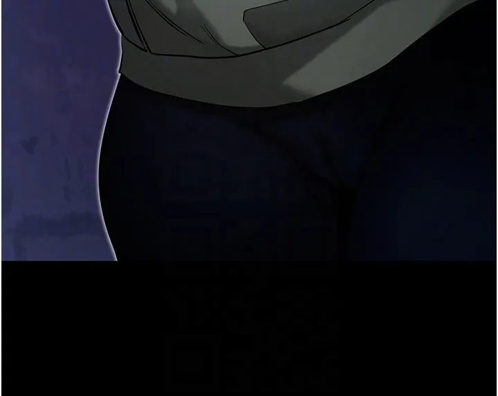 拜脱拜脱App 第51話-自己找上門的性奴隸 第90页