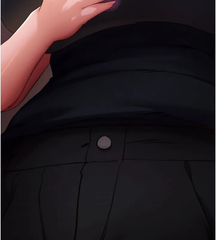 拜脱拜脱App 第51話-自己找上門的性奴隸 第186页