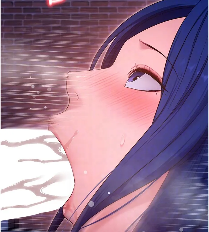 拜脱拜脱App 第51話-自己找上門的性奴隸 第20页