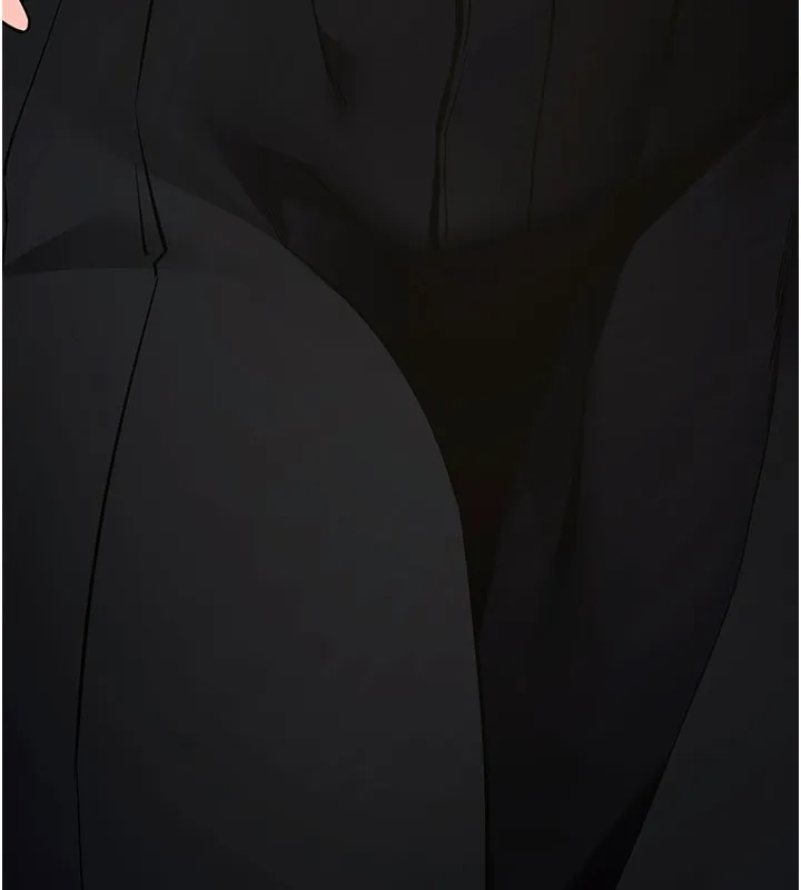 拜脱拜脱App 第51話-自己找上門的性奴隸 第130页