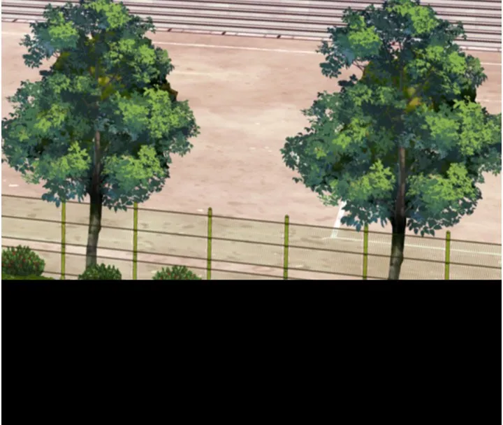 拜脱拜脱App 第51話-自己找上門的性奴隸 第94页