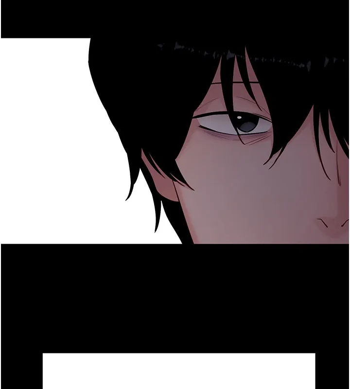 拜脱拜脱App 第51話-自己找上門的性奴隸 第125页