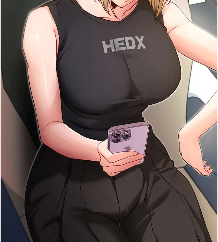 拜脱拜脱App 第51話-自己找上門的性奴隸 第179页