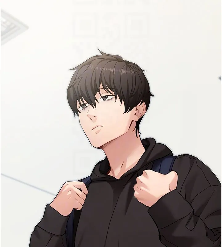 拜脱拜脱App 第51話-自己找上門的性奴隸 第101页