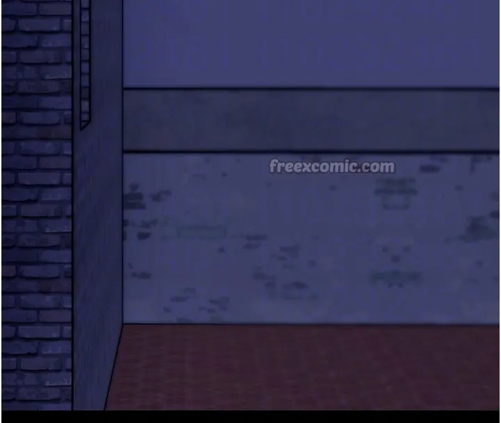拜脱拜脱App 第51話-自己找上門的性奴隸 第84页